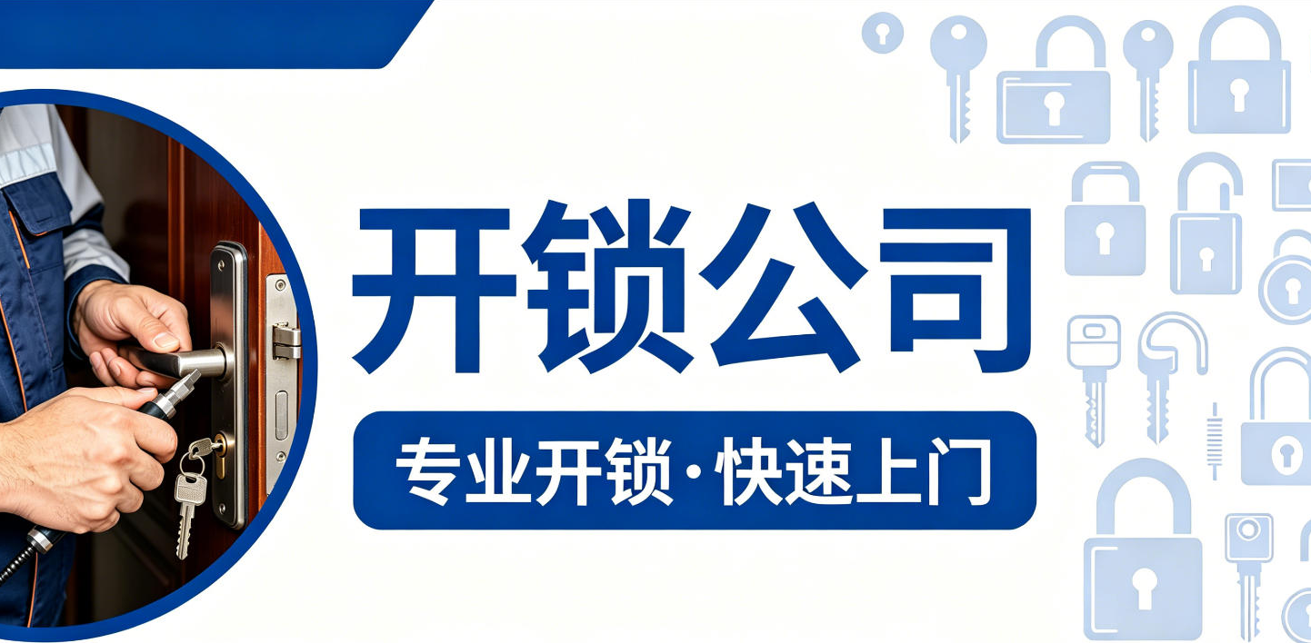 桦甸配遥控器｜汽车遥控器、门禁遥控、车库遥控配制匹配科普